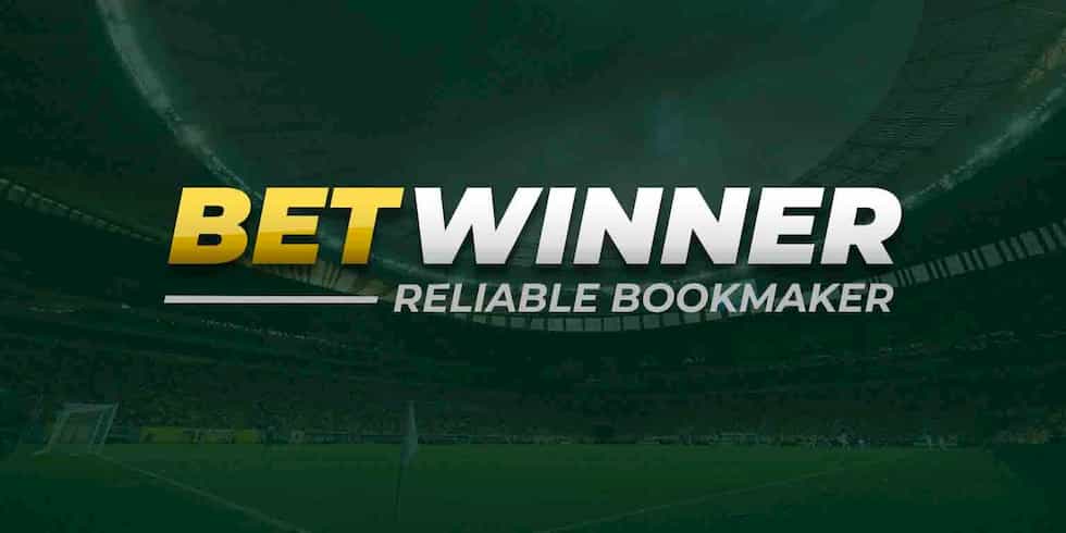 BC.Game vs BetWinner A Comprehensive Comparison 1427044297 BC.Game vs BetWinner A Comprehensive Comparison 1427044297