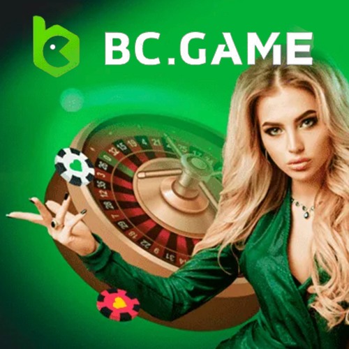 BCGame PT O Futuro dos Jogos de Cassino Online BCGame PT O Futuro dos Jogos de Cassino Online