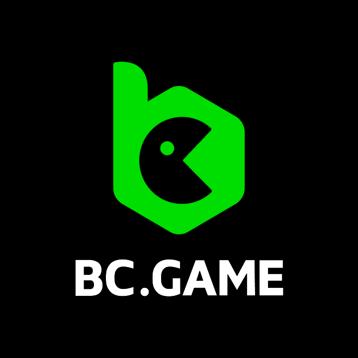 BCigra.com - Ваша Платформа для Азартных Игр BCigra.com - Ваша Платформа для Азартных Игр