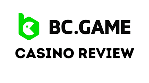 BCigra.com - Ваша Платформа для Азартных Игр BCigra.com - Ваша Платформа для Азартных Игр