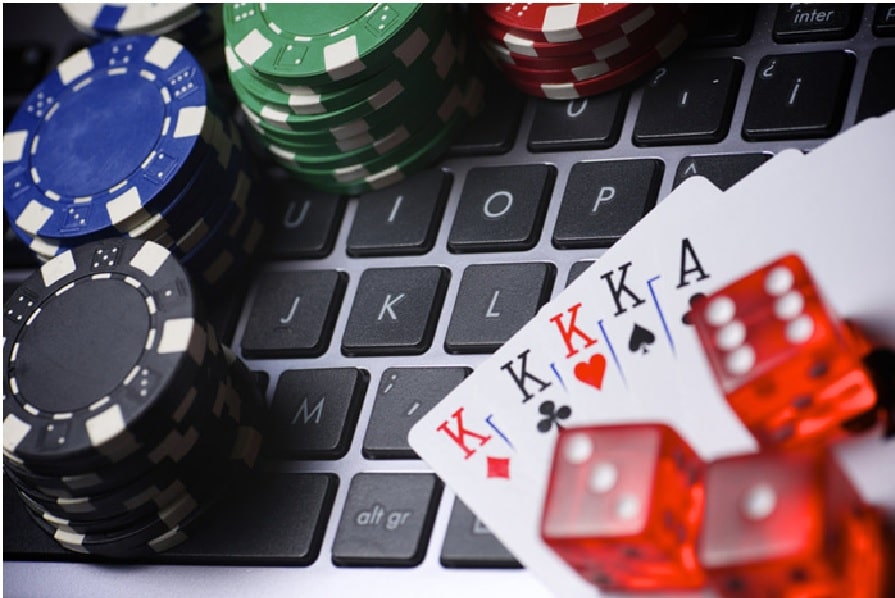 Big Wins and Bright Lights The Allure of Gaming Success Big Wins and Bright Lights The Allure of Gaming Success