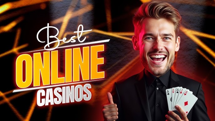 Casino med Skrill En omfattende guide til sikre innskudd