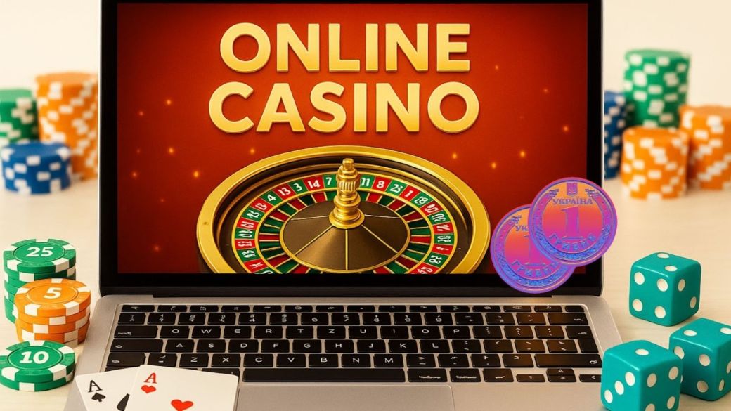 Casino med Skrill En omfattende guide til sikre innskudd