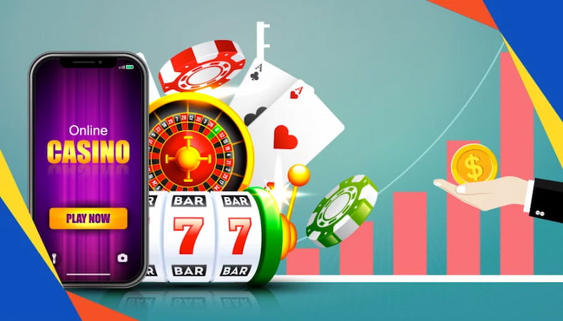 Discover 21 Casino Norway Your Ultimate Guide to Online Gaming Discover 21 Casino Norway Your Ultimate Guide to Online Gaming