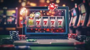 Discover 21 Casino Norway Your Ultimate Guide to Online Gaming Discover 21 Casino Norway Your Ultimate Guide to Online Gaming