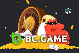 Discover the Revolution of Online Gaming with BC App