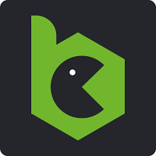 Discover the Revolution of Online Gaming with BC App