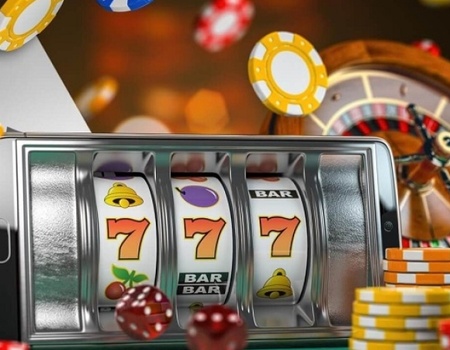 Effective Responsible Gambling Tools Protecting Yourself and Your Finances