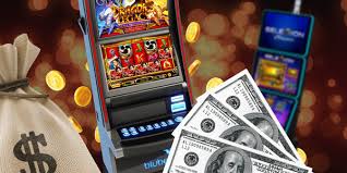 Effective Responsible Gambling Tools Protecting Yourself and Your Finances