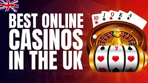 Everything You Need to Know About UK Lotto Online Betting Everything You Need to Know About UK Lotto Online Betting
