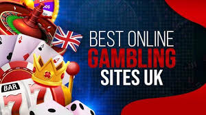 Everything You Need to Know About UK Lotto Online Betting Everything You Need to Know About UK Lotto Online Betting