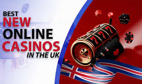Everything You Need to Know About UK Lotto Online Betting Everything You Need to Know About UK Lotto Online Betting