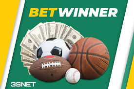 Experience the Thrill of Online Betting with BetWinner 1465913000 Experience the Thrill of Online Betting with BetWinner 1465913000