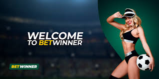 Experience the Thrill of Online Betting with BetWinner 1465913000 Experience the Thrill of Online Betting with BetWinner 1465913000