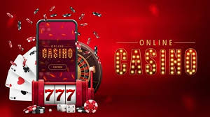 Experience Thrills and Wins at Bets24 Casino & Sportsbook 10 Experience Thrills and Wins at Bets24 Casino & Sportsbook 10
