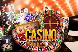Explore the Best Non Gamstop UK Casino Sites 760487235