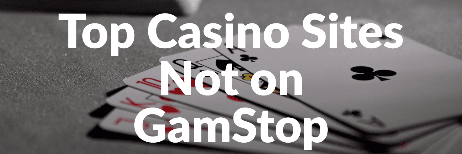 Exploring Casinos Not on Gamstop UK Your Ultimate Guide 681940657 Exploring Casinos Not on Gamstop UK Your Ultimate Guide 681940657