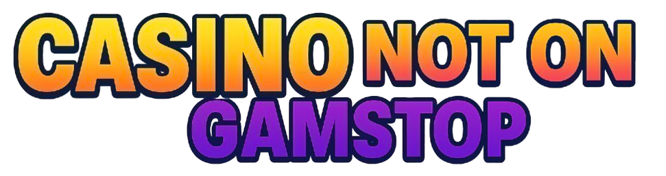 Exploring Non-Gamstop Casinos A Comprehensive Guide 774854141 Exploring Non-Gamstop Casinos A Comprehensive Guide 774854141