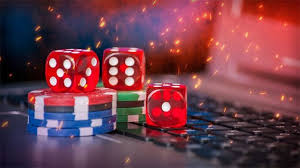 Exploring Non-Gamstop Casinos A Comprehensive Guide 774854141 Exploring Non-Gamstop Casinos A Comprehensive Guide 774854141