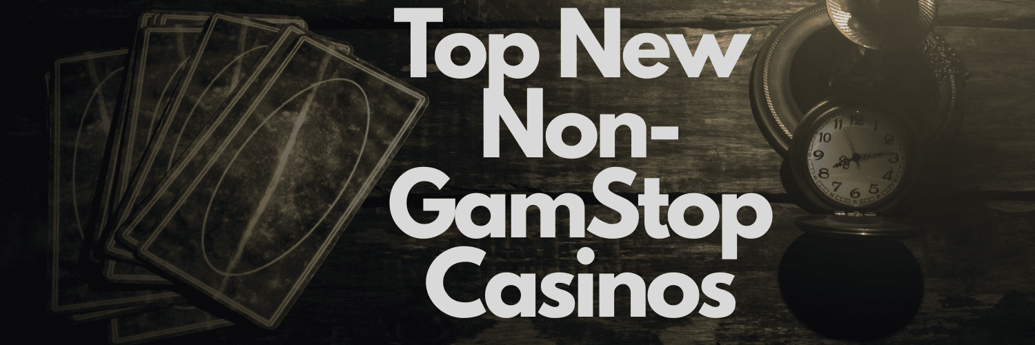 Exploring UK Casinos Not on Gamstop 663146610 Exploring UK Casinos Not on Gamstop 663146610