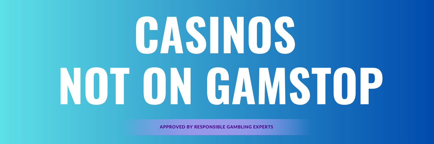 Exploring UK Non Gamstop Casinos An In-depth Guide 731006969 Exploring UK Non Gamstop Casinos An In-depth Guide 731006969