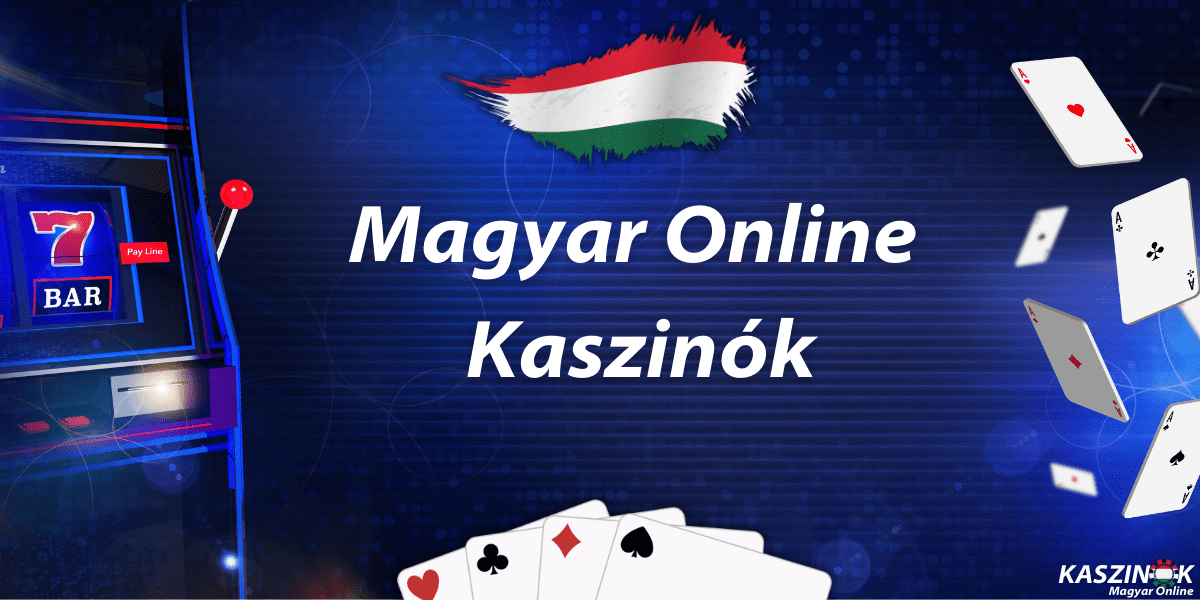 Fedezd fel a kripto kaszinók világát! Fedezd fel a kripto kaszinók világát!