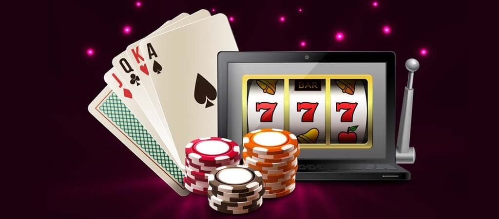 Fedezd fel a legjobb online kaszinókat Magyarországon 1018033219 Fedezd fel a legjobb online kaszinókat Magyarországon 1018033219
