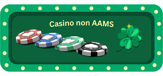 Guida ai Casinò Non AAMS Senza Documenti Giocare in Sicurezza 568679750