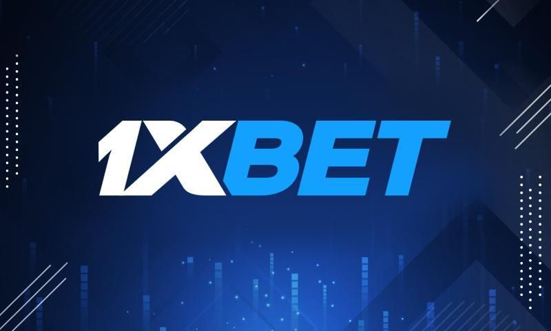 How to Download the 1xBet App for a Seamless Betting Experience