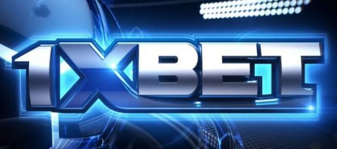 How to Download the 1xBet App for a Seamless Betting Experience