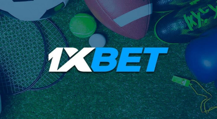 How to Download the 1xBet App for a Seamless Betting Experience