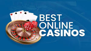 Exploring Casinos That Are Not on Gamstop 616444188 Exploring Casinos That Are Not on Gamstop 616444188