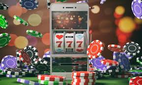 Exploring Casinos That Are Not on Gamstop 616444188 Exploring Casinos That Are Not on Gamstop 616444188