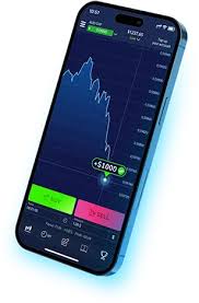 In-Depth Review of Pocket Option Is It Worth Your Time In-Depth Review of Pocket Option Is It Worth Your Time