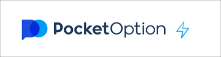 In-Depth Review of Pocket Option Is It Worth Your Time In-Depth Review of Pocket Option Is It Worth Your Time