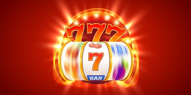 Mezinárodní Casino Vše, co potřebujete vědět Mezinárodní Casino Vše, co potřebujete vědět