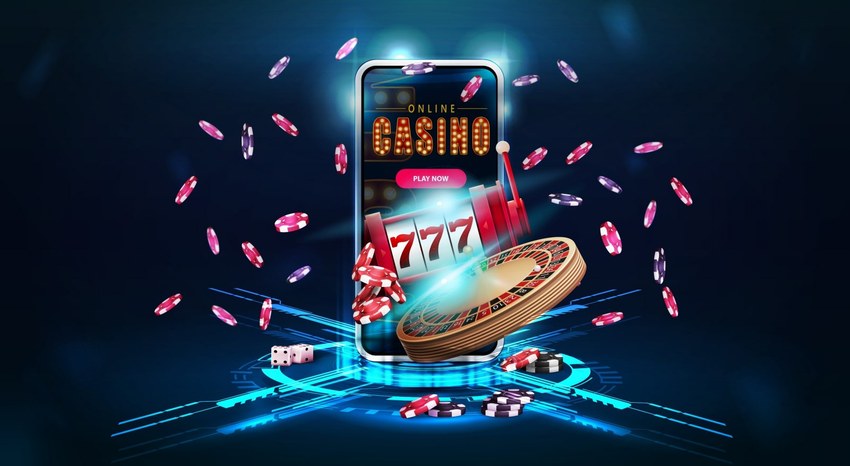 Mezinárodní Casino Vše, co potřebujete vědět Mezinárodní Casino Vše, co potřebujete vědět