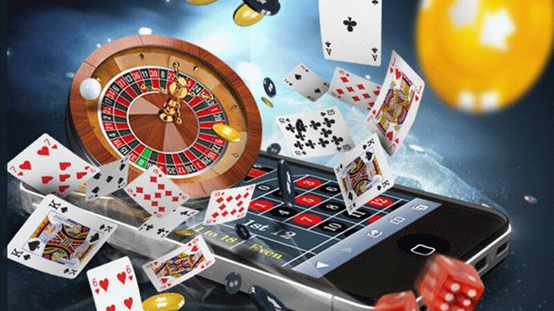 Nové Casino Bonus Bez Vkladu Jak je Získat a Využít Nové Casino Bonus Bez Vkladu Jak je Získat a Využít