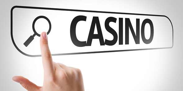 Nové Casino Bonus Bez Vkladu Jak je Získat a Využít Nové Casino Bonus Bez Vkladu Jak je Získat a Využít