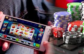 Play Smart, Spin Hard Mastering the Art of Strategic Gaming Play Smart, Spin Hard Mastering the Art of Strategic Gaming