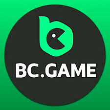 Scopri il Divertimento con l'App BC Game IT Scopri il Divertimento con l'App BC Game IT