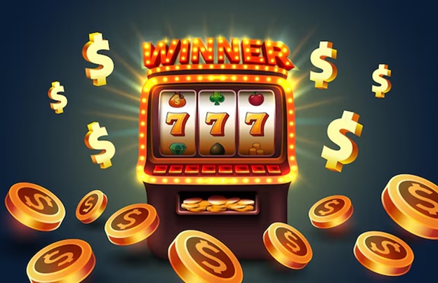 The Casino That Never Sleeps A Journey into the World of Endless Entertainment The Casino That Never Sleeps A Journey into the World of Endless Entertainment