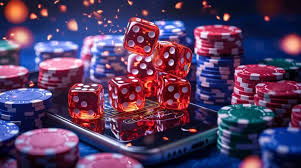 The Rise of Joya 9 A New Wave in Tech Innovation