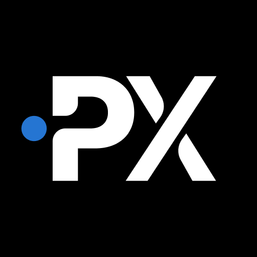 The Rise of PrimeXBT The Future of Trading Platforms The Rise of PrimeXBT The Future of Trading Platforms
