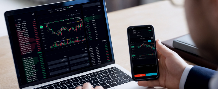 Understanding Forex Trading Platforms A Comprehensive Guide 1979698532 Understanding Forex Trading Platforms A Comprehensive Guide 1979698532