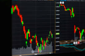 Understanding Forex Trading Platforms A Comprehensive Guide 1979698532 Understanding Forex Trading Platforms A Comprehensive Guide 1979698532