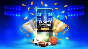 Unlocking the Secrets of Genius Bet The Future of Online Betting