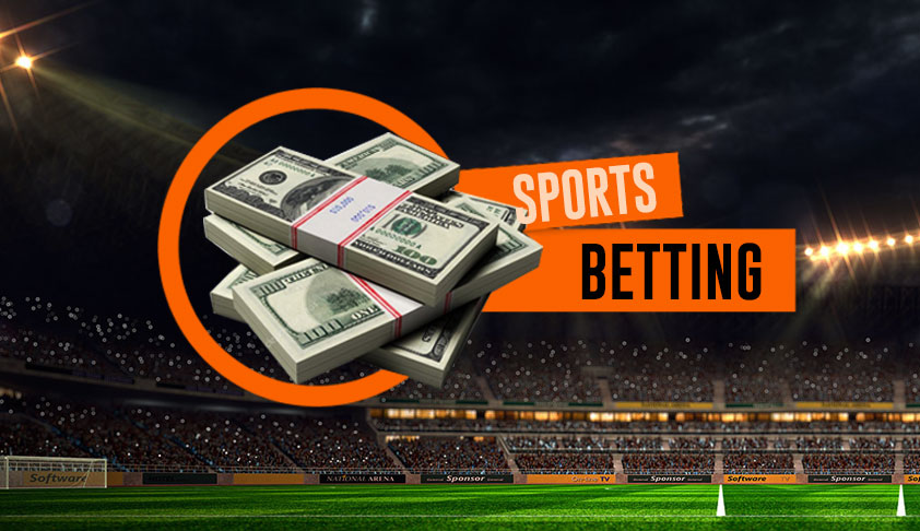 Unlocking the Secrets of Genius Bet The Future of Online Betting