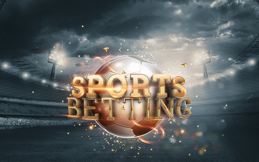 Unlocking the Secrets of Genius Bet The Future of Online Betting