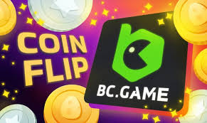 Win Big with BC Game VC Your Ultimate Guide to Online Gaming Win Big with BC Game VC Your Ultimate Guide to Online Gaming